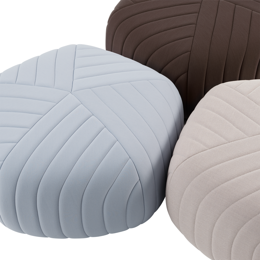 five-pouf-large-planum-711-271-st-trio-0205-detail-muuto-5000x5000-hi-res.png
