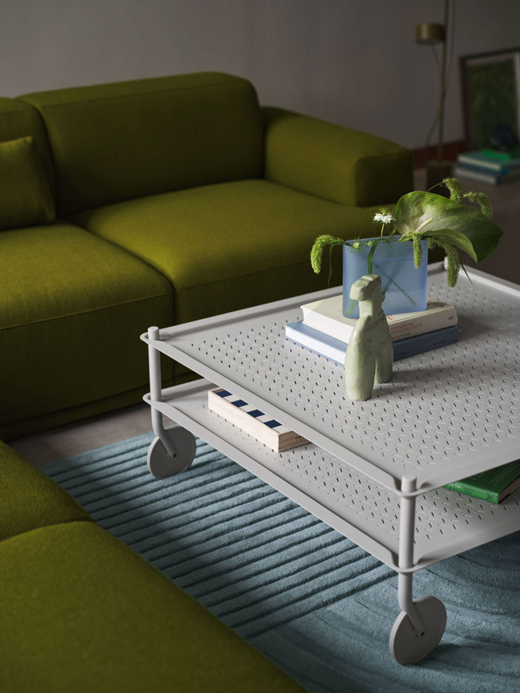 flow-coffee-table-grey-ridge-vase-16-light-blue-frosted-glass-connect-soft-vidar-956-relevo-rug-sage-green-2-muuto-low-res.jpg