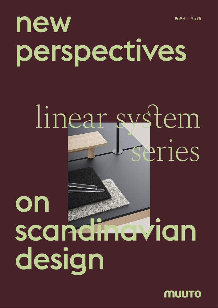 linear-system-folder-q3-sep24---final---lowres---frontpage