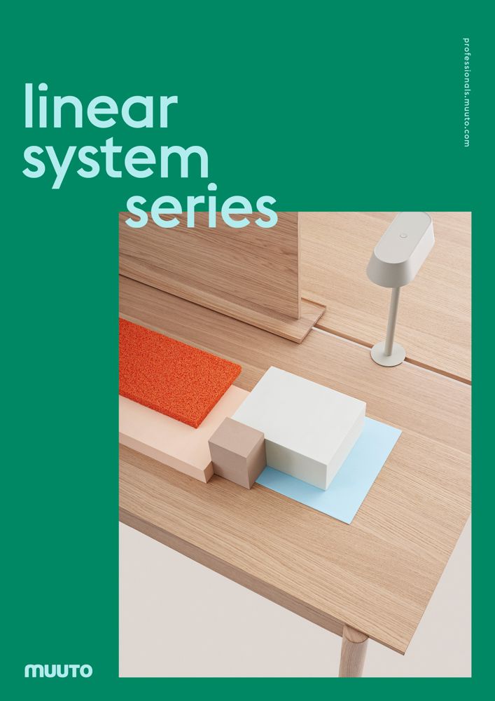 muuto_linear-system-brochure_2023_frontpage_highres