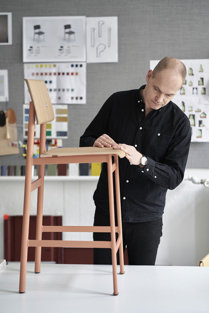 loft-bar-stool---thomas-bentzen---3