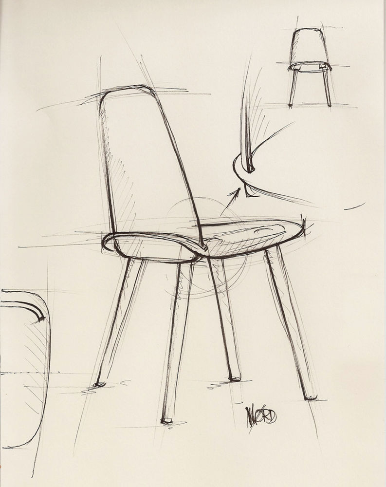 nerd-chair-sketch-muuto