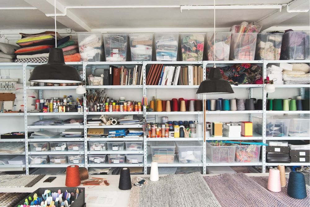 ply-rug---margrethe-odgaard---2