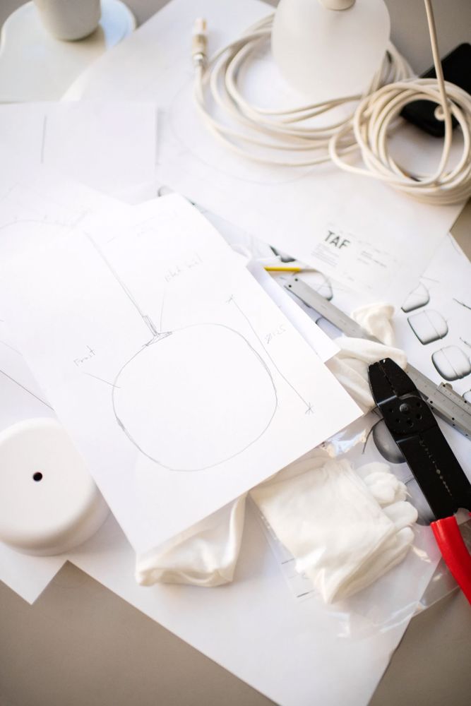 jkassel_muuto_web7