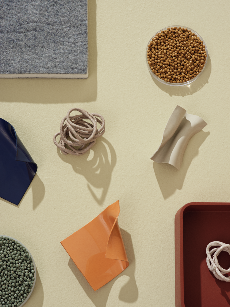 moodboard-recycled-plastic-1-muuto