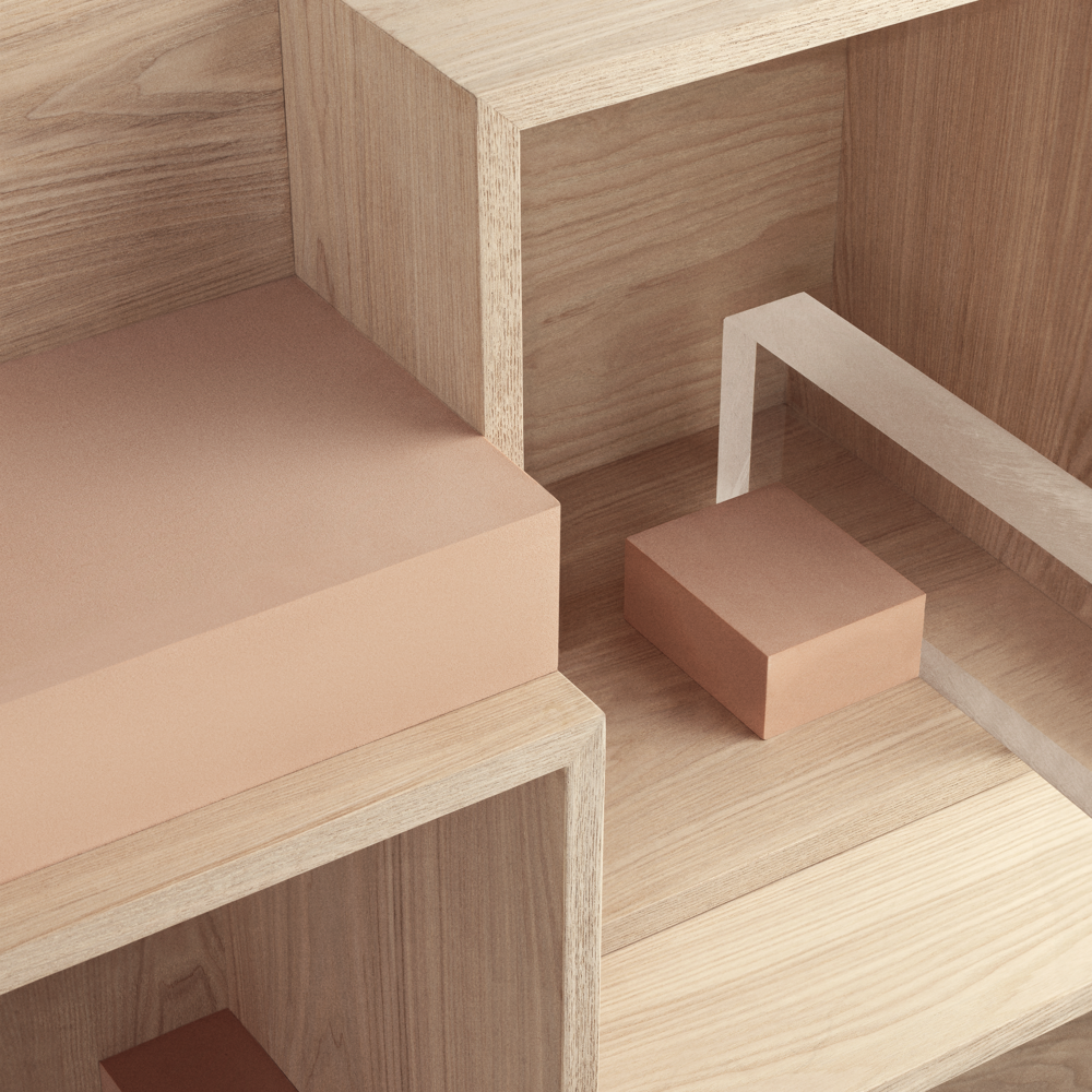 stacked-concept-image-11-square.png