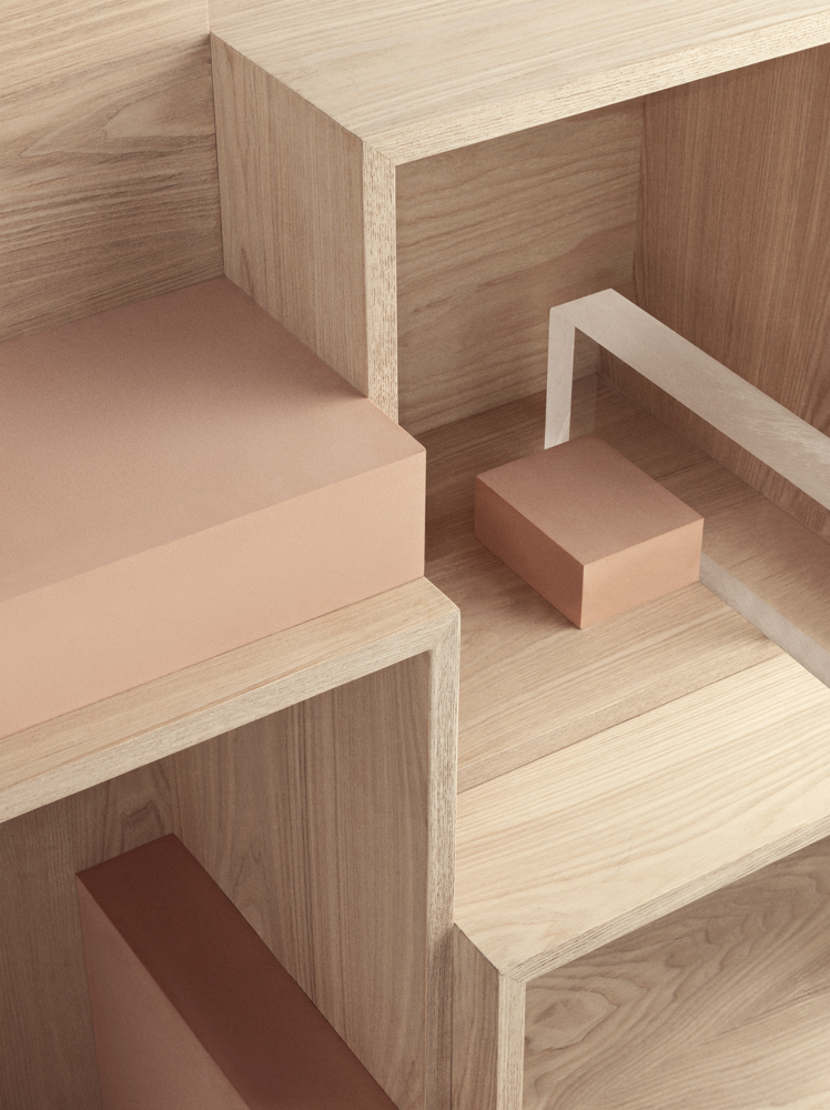 stacked-concept-oak-muuto.png
