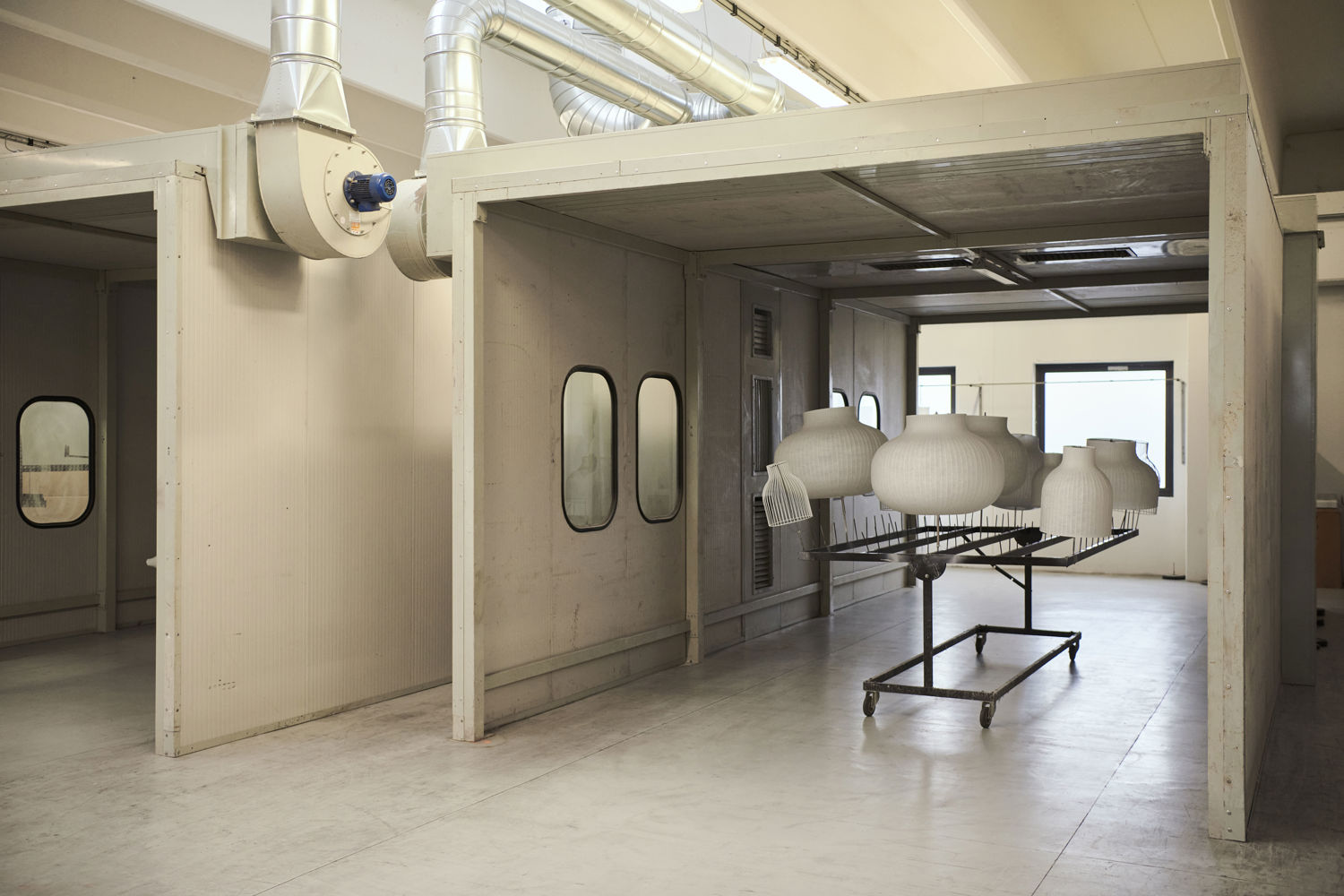 muuto-strand-factory-_7-med-res.jpg