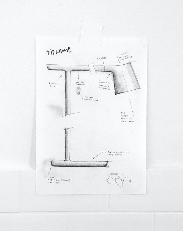 1504709524247376tip-lamp-sketch