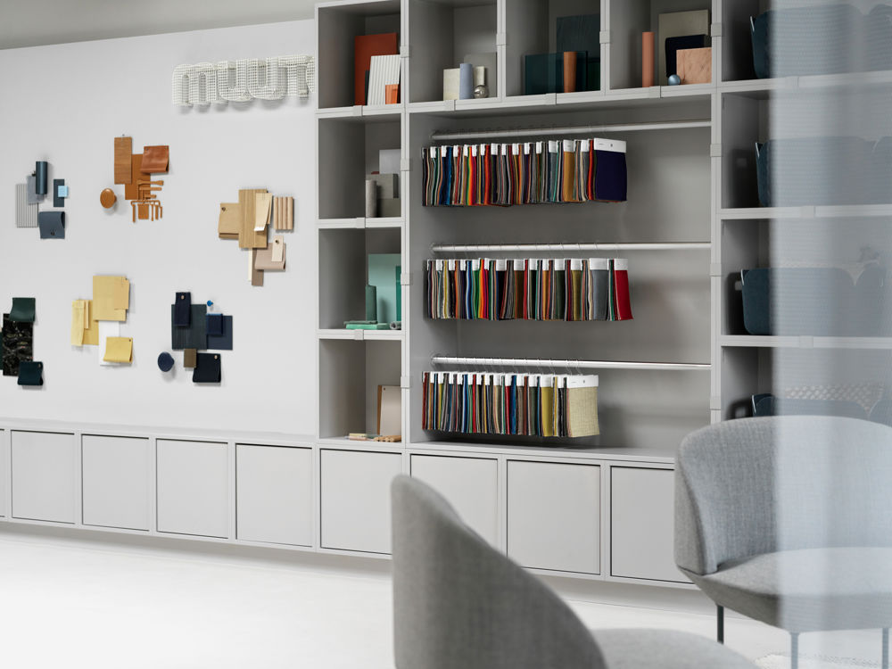 pb_muuto_hq_press_2019_9328