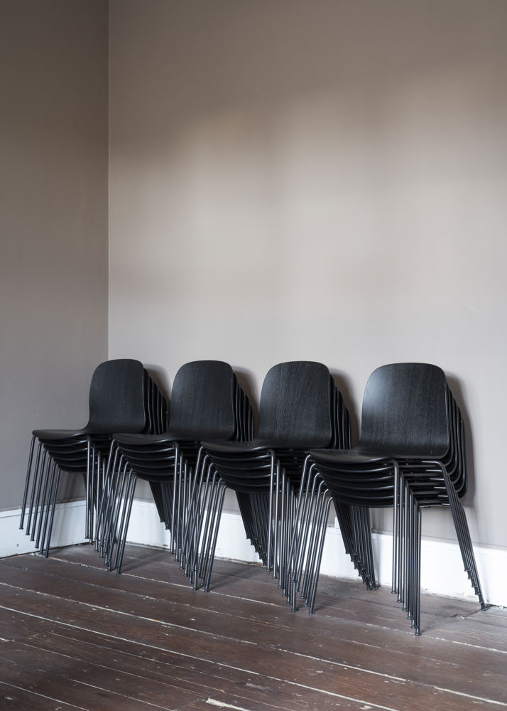 nomad-project-referens-muuto-hi-res-15.jpg