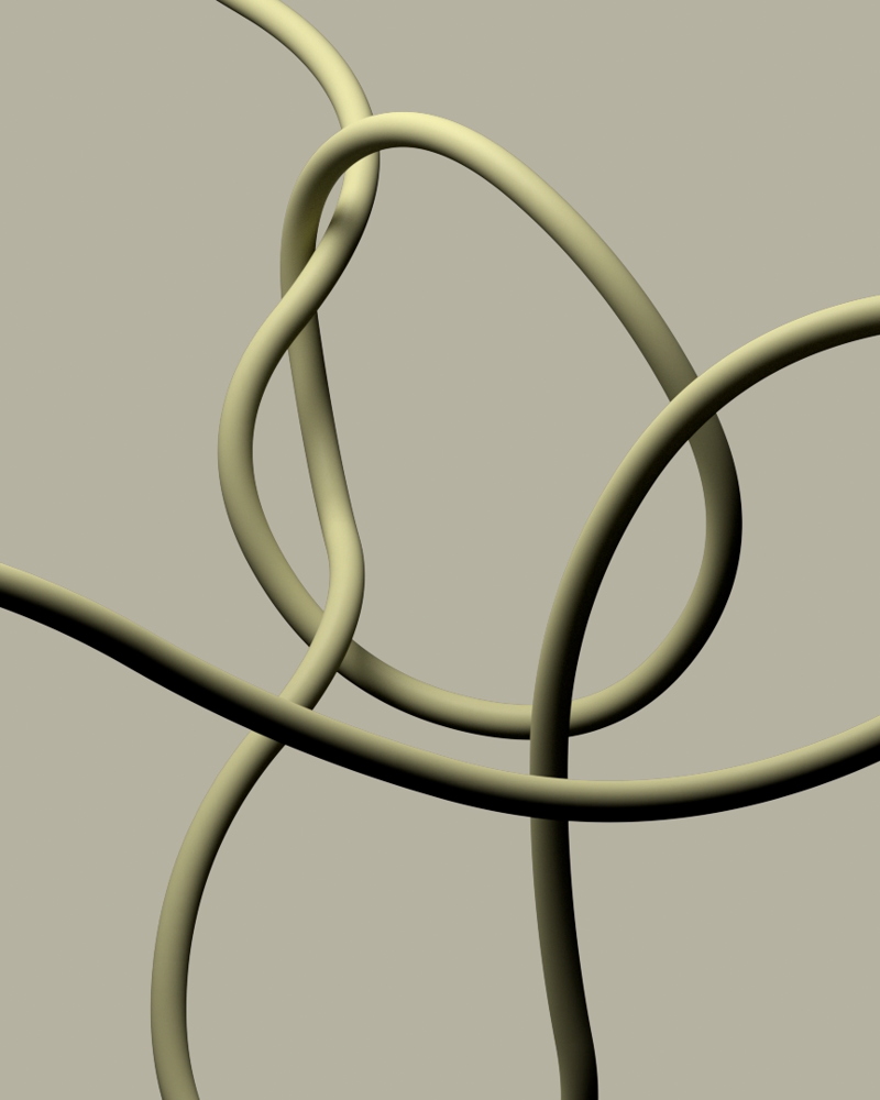 pwi_muuto_unfold_still_7_example4.png