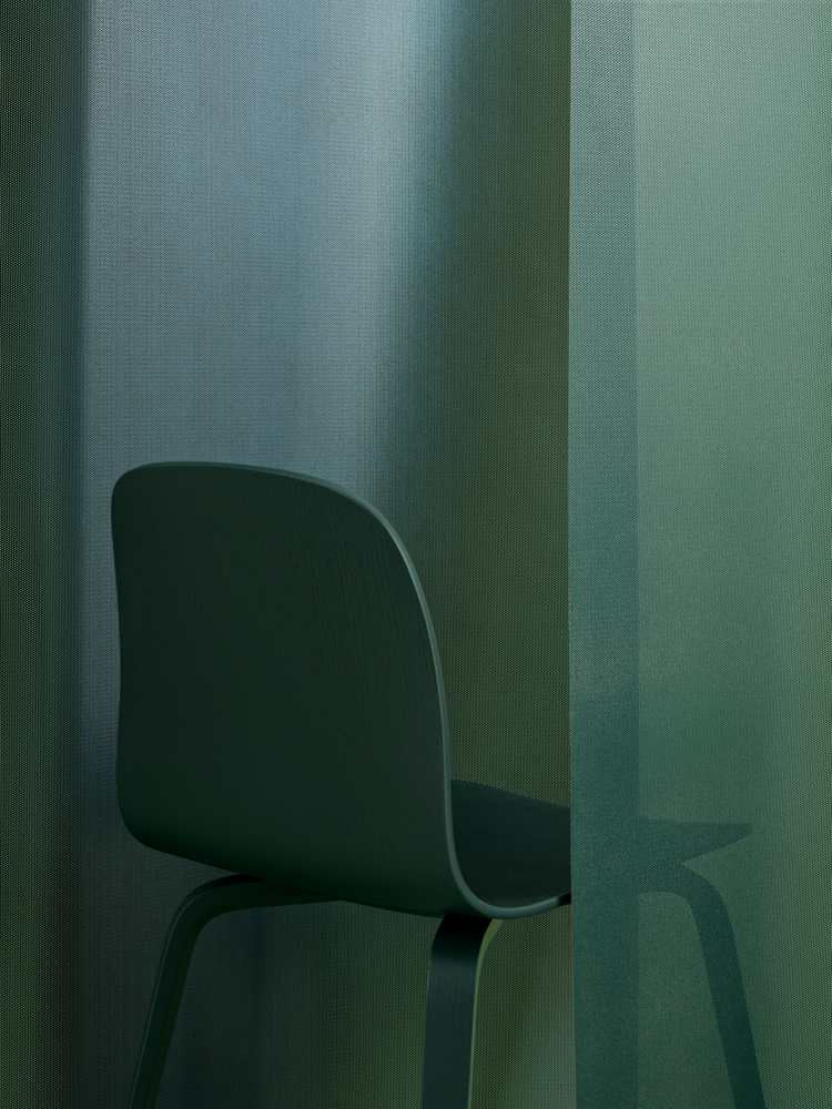 visu-chair-concept-image-11-square.png