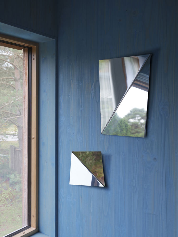 gaze-mirror-30x25-30x50-low-res