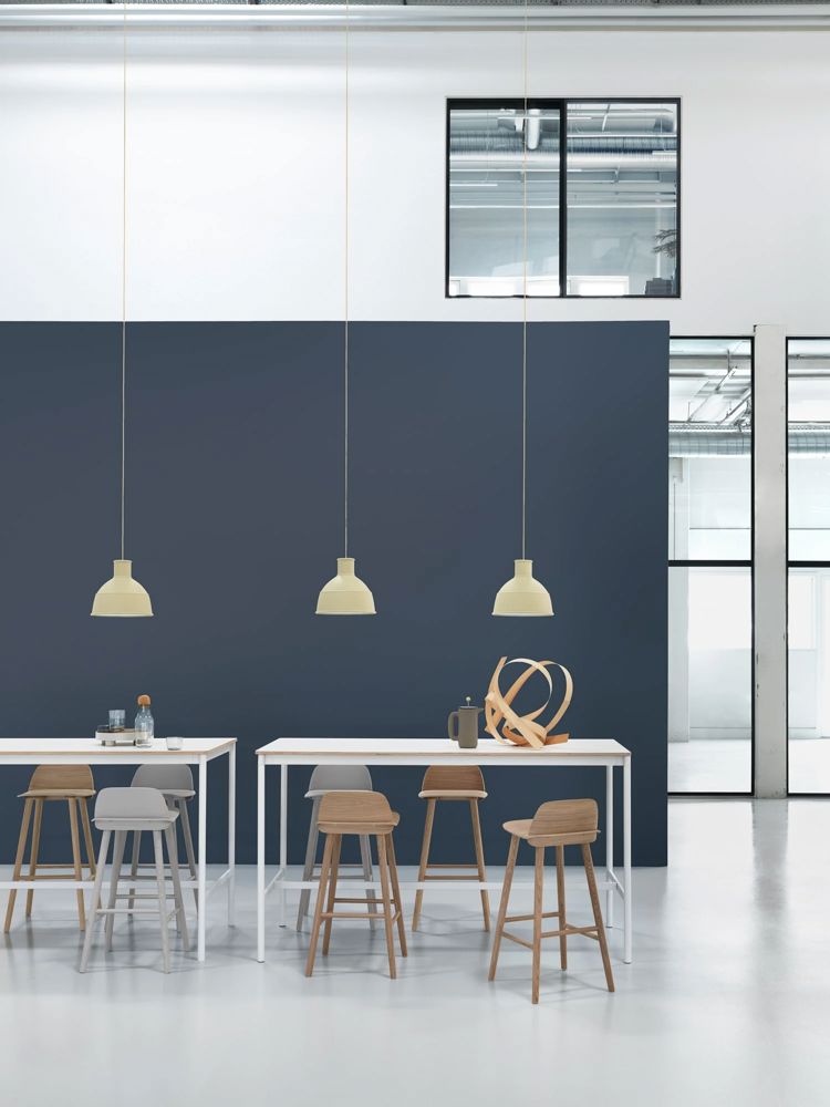 base high table white plywood unfold beige green nerd bar stool grey oak corky platform tray push org
