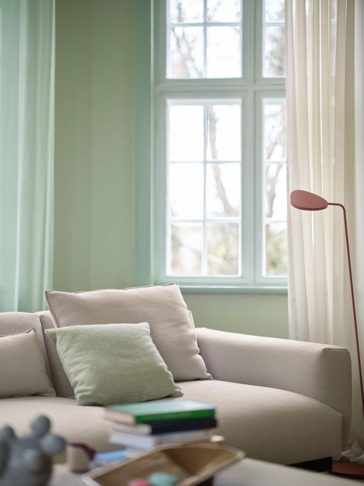 in-situ-acca-121-mingle-light-green-leaf-floor-copper-brown-muuto-low-res