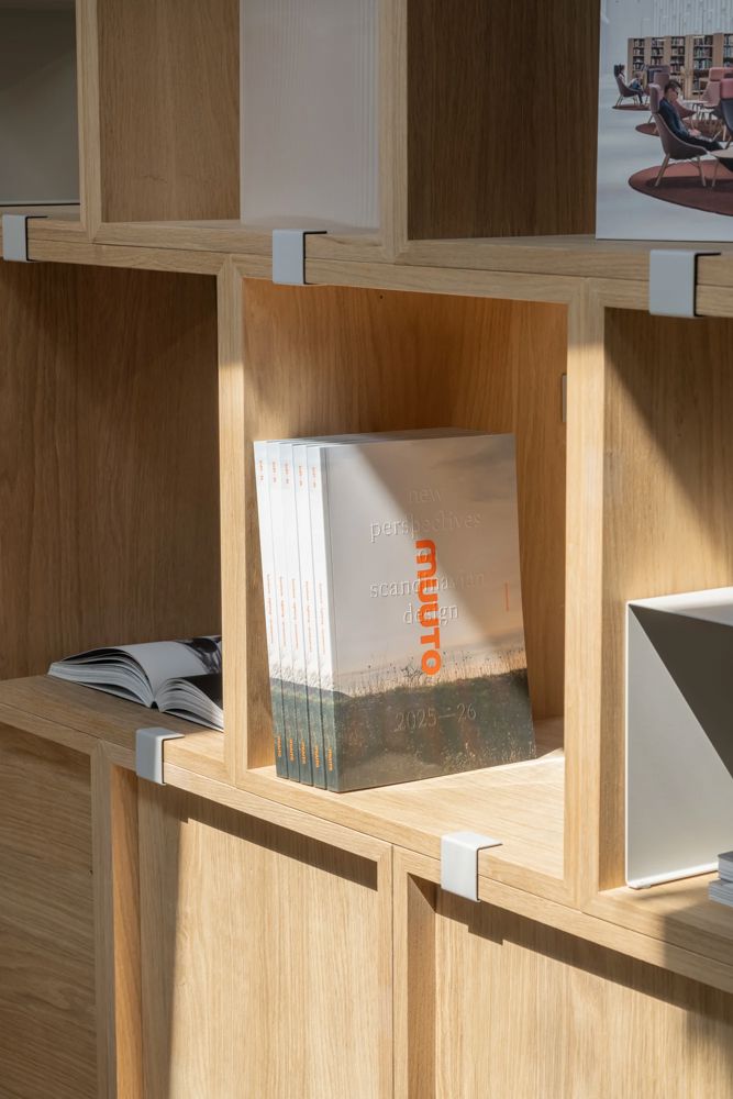 Explore our Contract Catalog