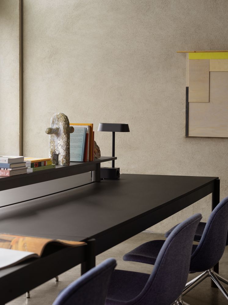 Explore the Linear System Series