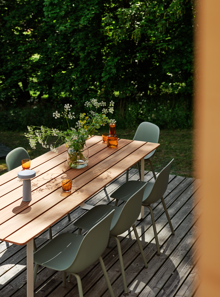 ease-light-blue-silent-20-raise-70-70-outdoor-table-sapele-mahogany-grey-fiber-outdoor-dusty-green-muuto-org.png