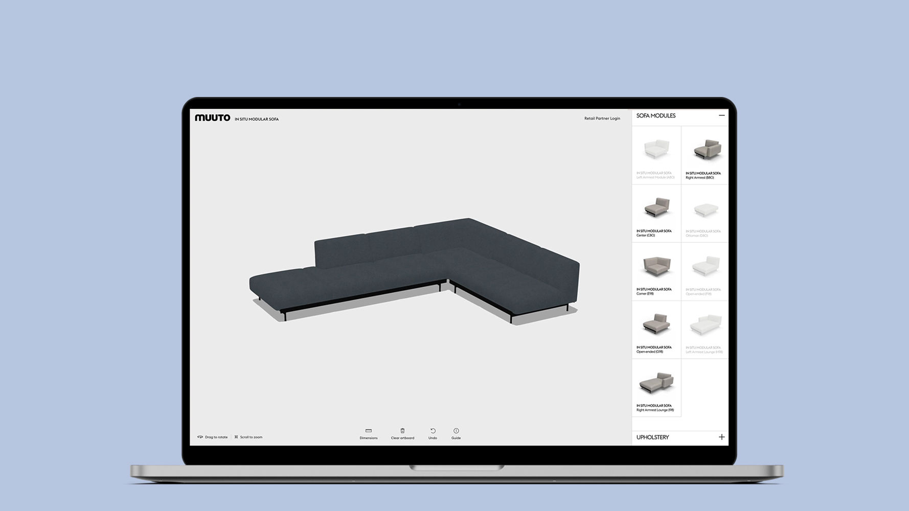 productplanner_intro_mac2-copy.jpg