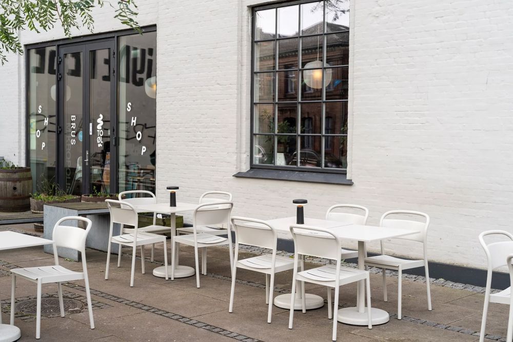 brus-project-ref-muuto-2023-med-res-19