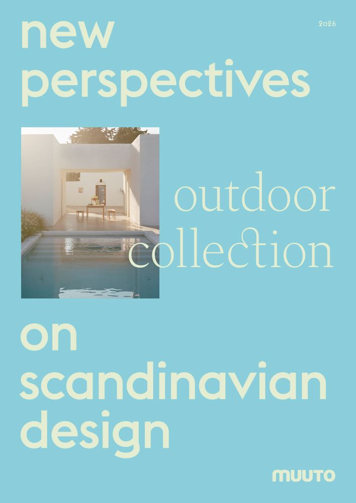 Explore our catalog