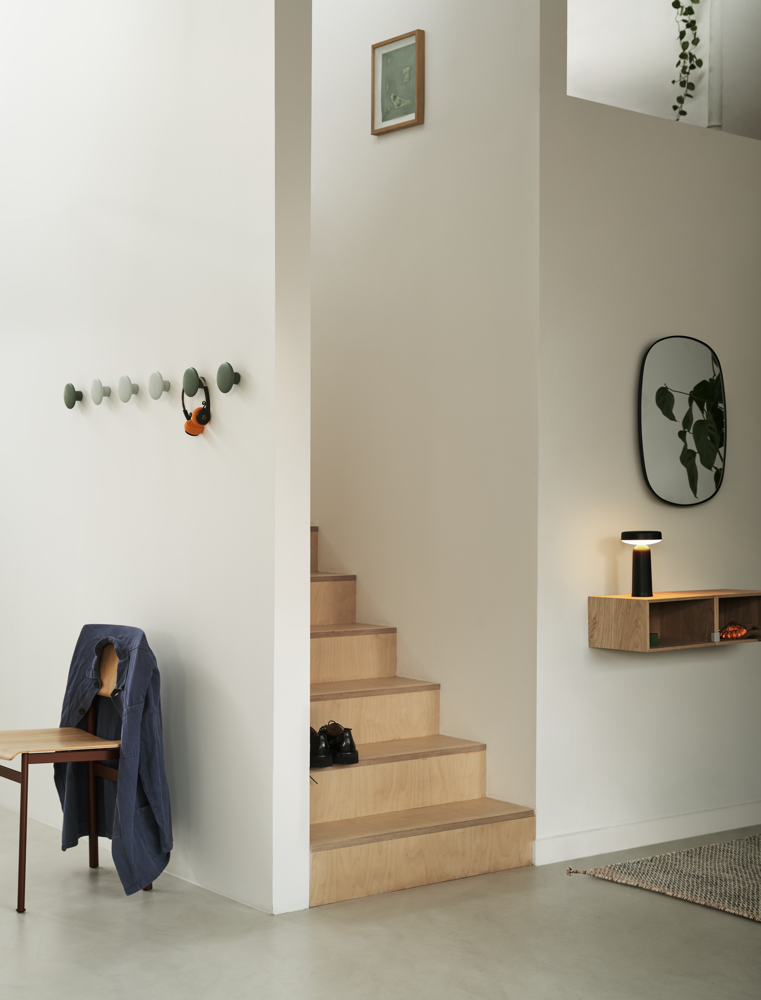 dots-o9-sage-green-dusty-green-framed-dark-green-mini-stacked-small-ease-portable-lamp-black-loft-deep-red-ply-black-white-muuto-org.png