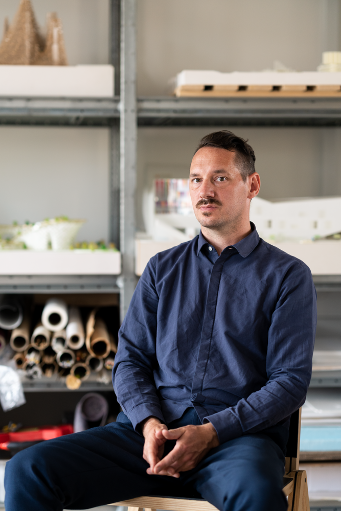 julien-de-smedt-stacked-story-muuto-hi-res-3.png