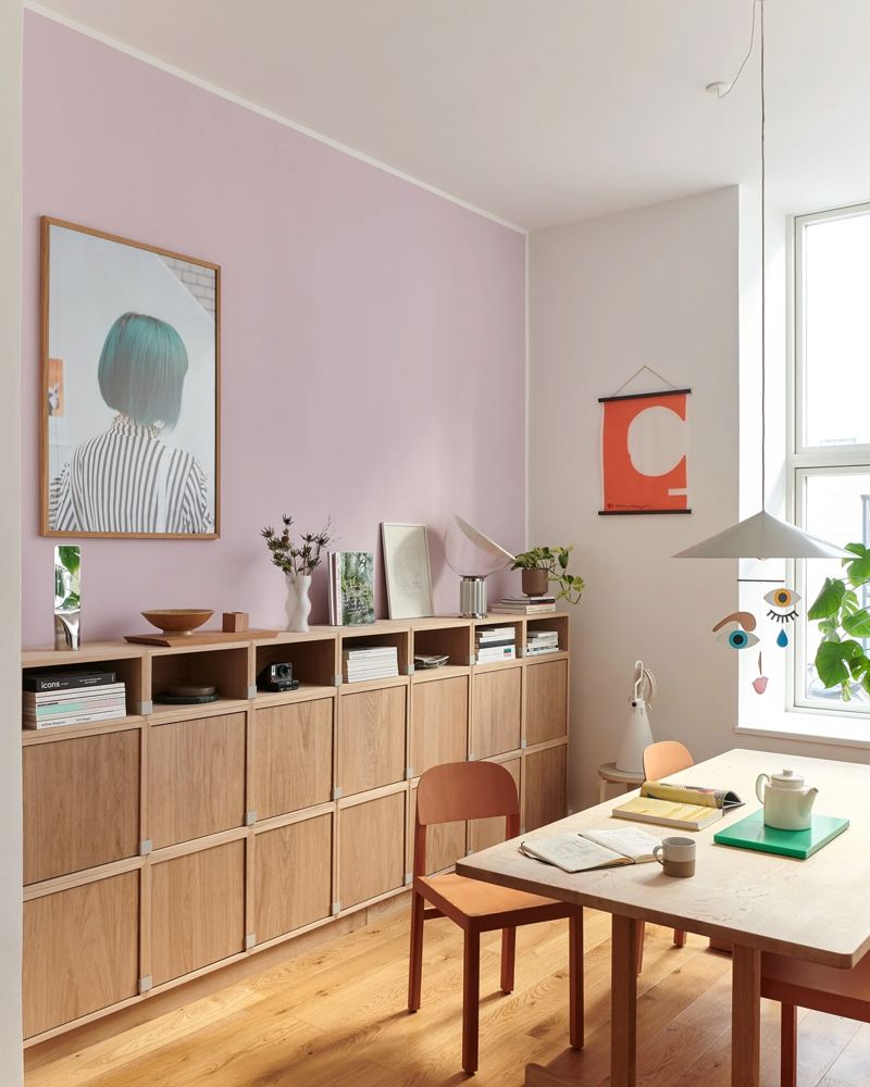 marie-h-stacked-muuto7