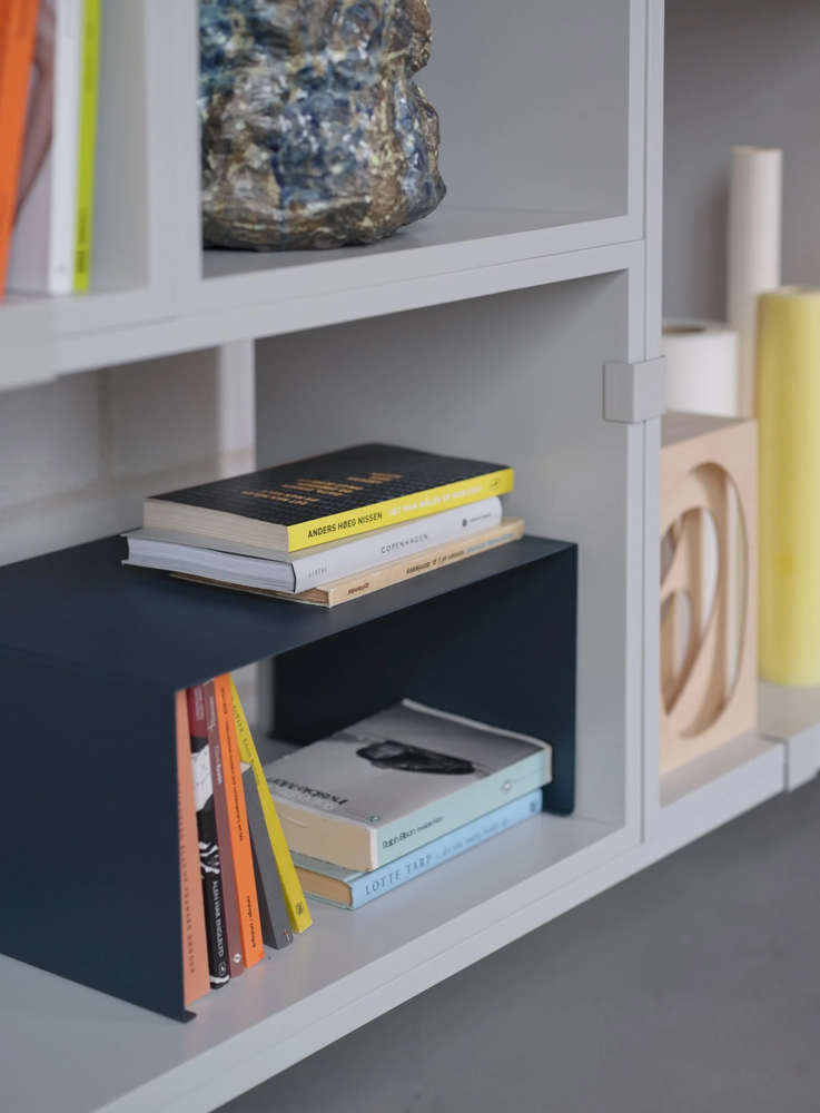 stacked-grey-bookcase-grey-stacked-insert-blue-grey-muuto-org