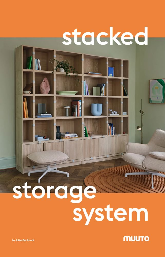 Catalogs & Brochures