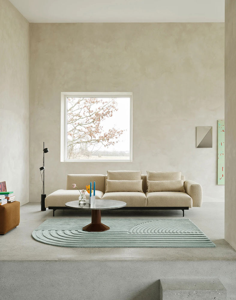 midst-coffee-90-grey-marble-dark-red-in-situ-hearth-7-relevo-sage-green-echo-acca-361-low-res