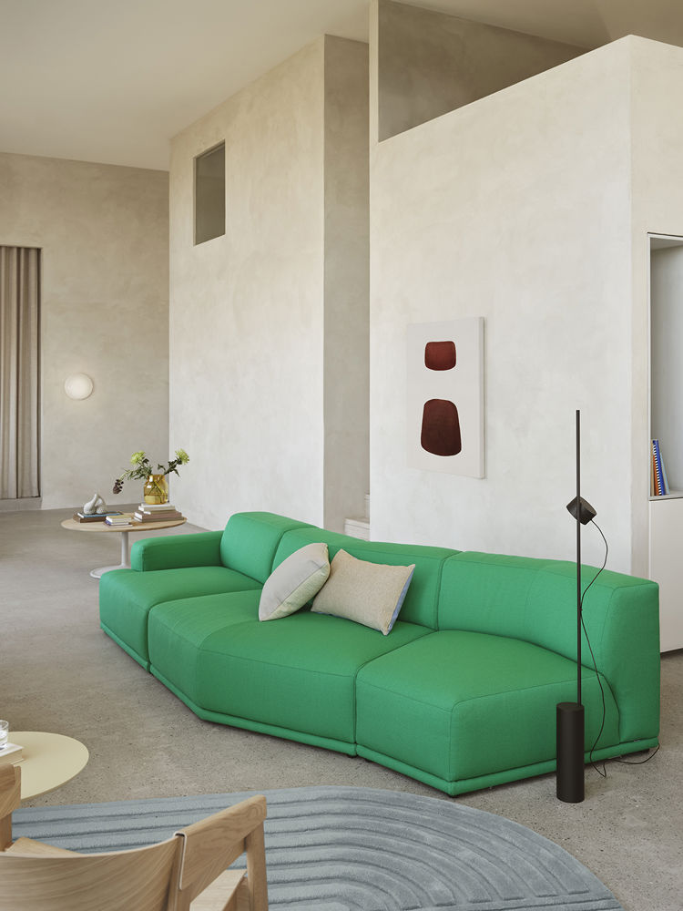connect-soft-j-k-a-vidar-932-post-floor-mingle-soft-coffee-relevo-cover-lounge-low-res.jpg