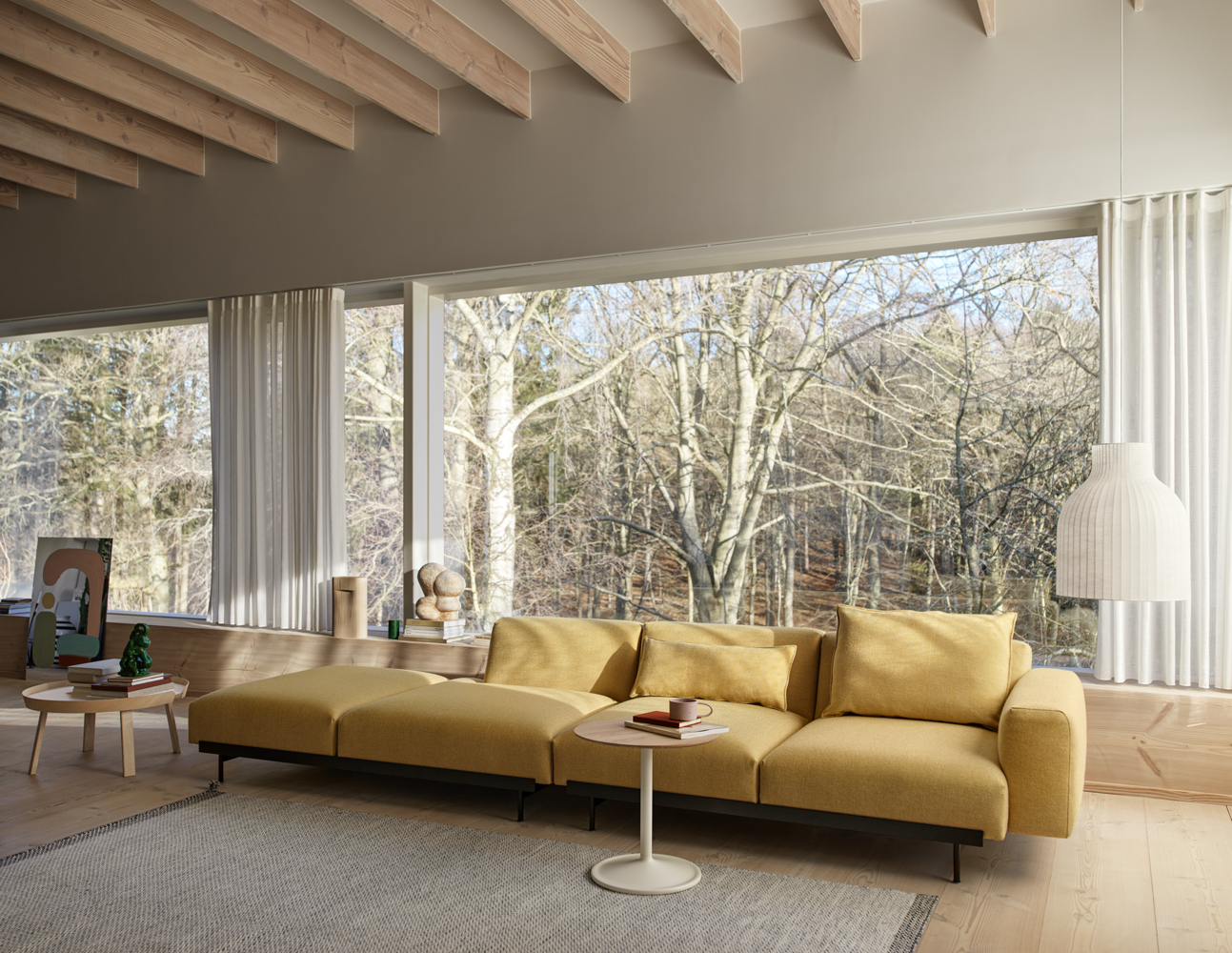 in-situ-4-seater-config-2-hallingdal-407-soft-side-h48-o-41-solid-oak-off-white-around-large-ash-strand-open-40-2-muuto-org.png