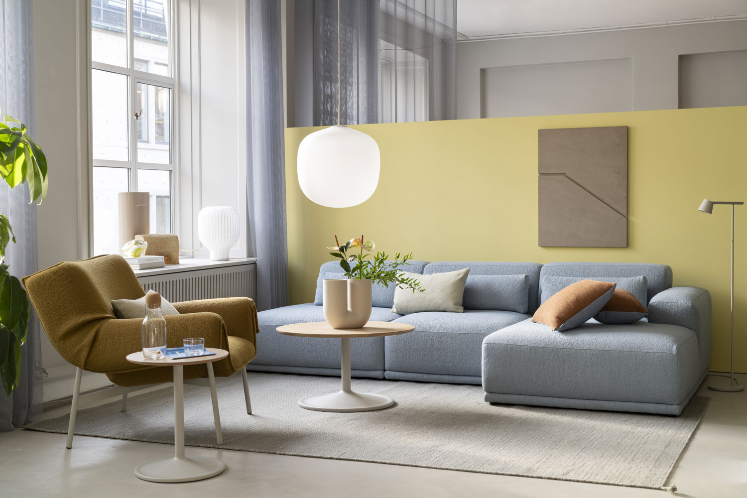 showroom-hq-januari-2024-muuto-med-res-20.jpg
