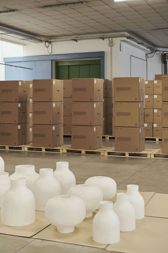 muuto strand factory 12