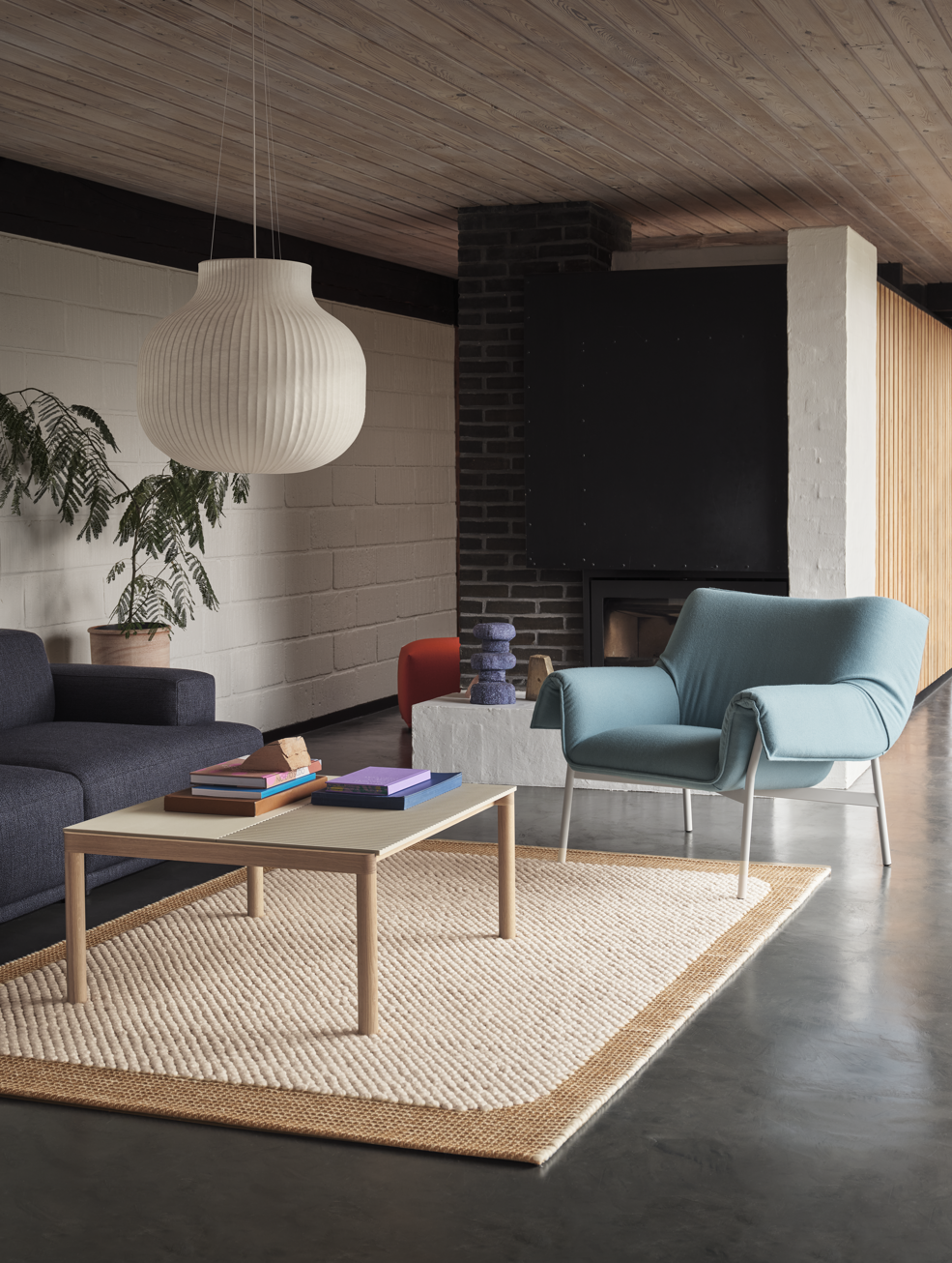 connect soft 3 seater config