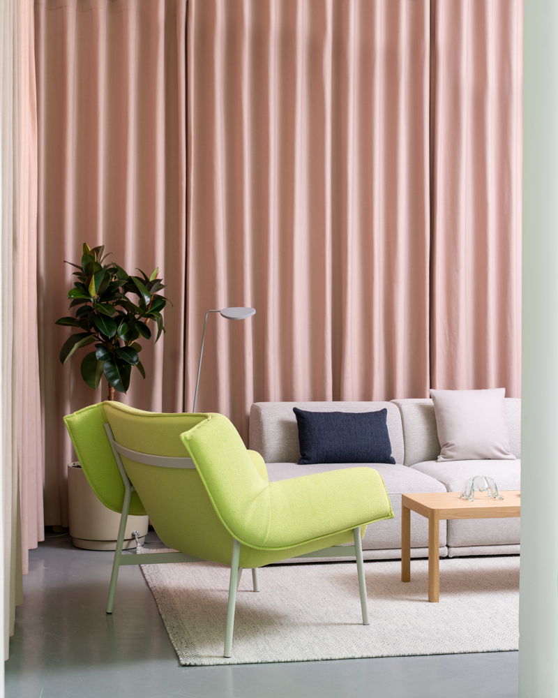 cph-flagship-store-muuto-may-2024-hi-res-22.png