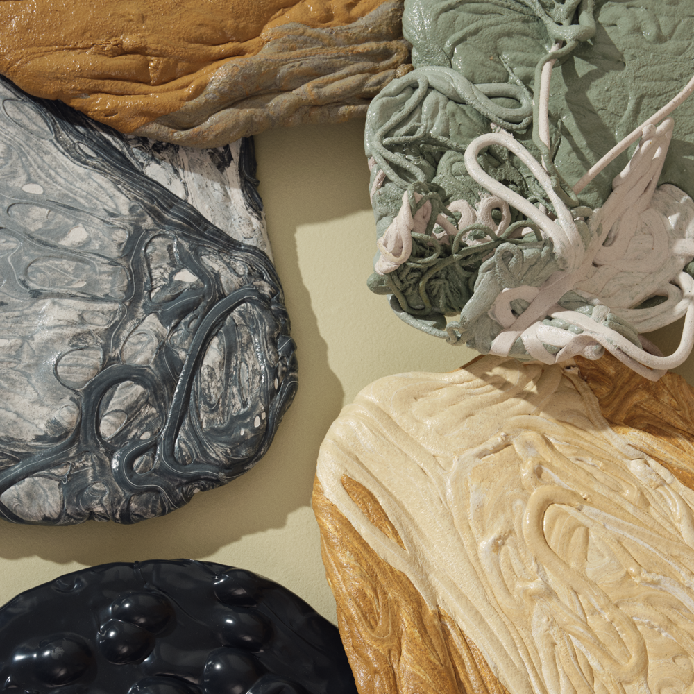 moodboard-recycled-plastic-3-muuto-11-square